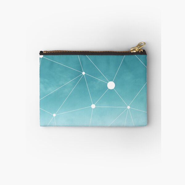 Item preview, Not The Only One II designed and sold by GalaxyEyes.