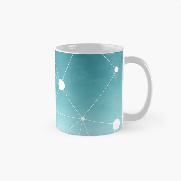 Item preview, Not The Only One II designed and sold by GalaxyEyes.