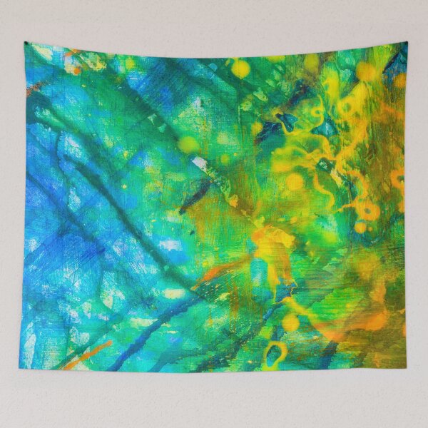 Item preview, Lessons of Balance designed and sold by ColourCottage.
