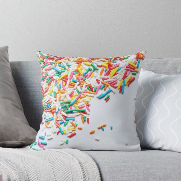 Item preview, Sprinkles Party I designed and sold by GalaxyEyes.
