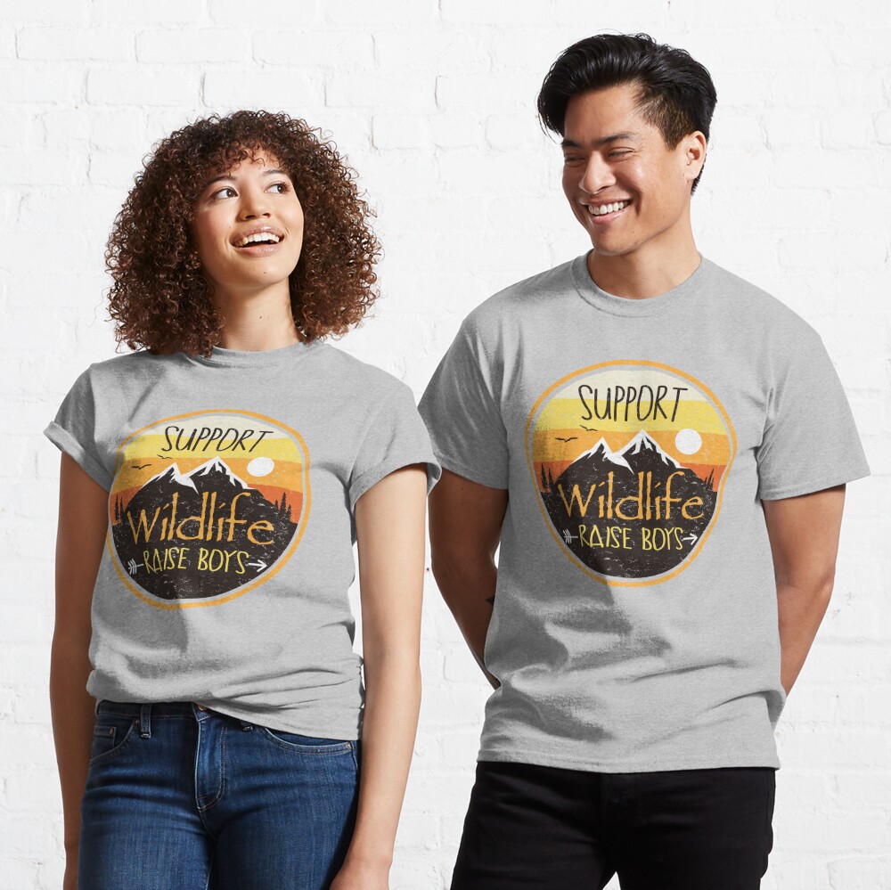 https://ih1.redbubble.net/image.784344993.5314/ssrco,classic_tee,two_models,heather_grey,front,square_three_quarter,1000x1000.u1.jpg