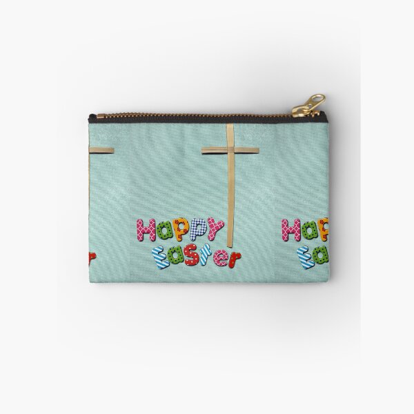 Item preview, Happy Easter designed and sold by pinkal.