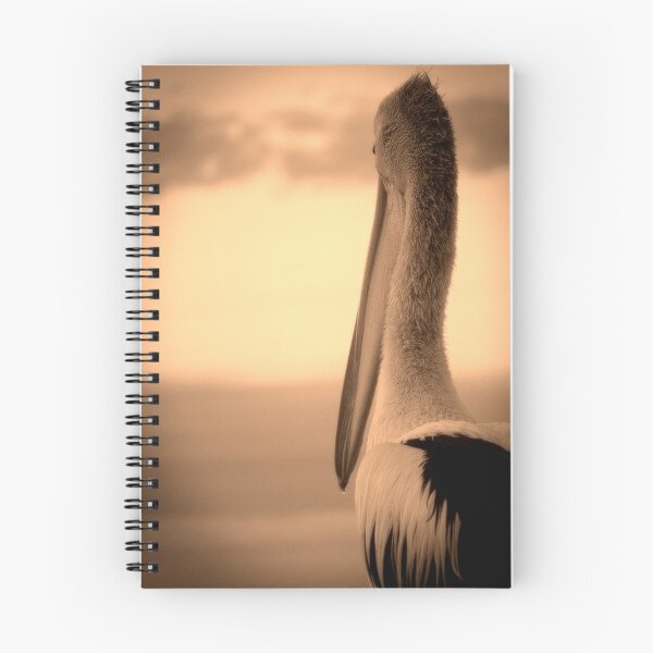 Item preview, Pensive designed and sold by Dean Wiles.
