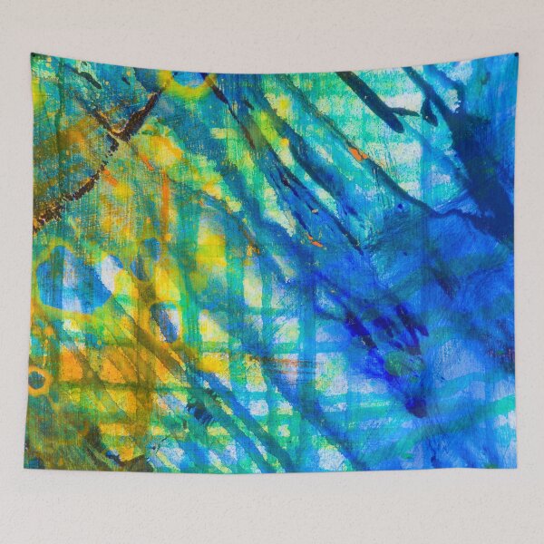 Item preview, Connections Made designed and sold by ColourCottage.