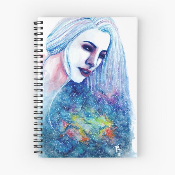 Item preview, Asteria  designed and sold by studioofmm.