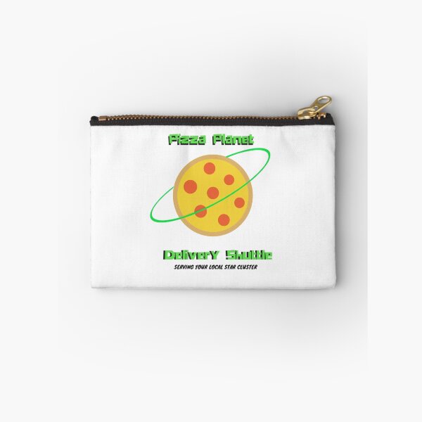 Item preview, Pizza Delivery designed and sold by atthecinema.