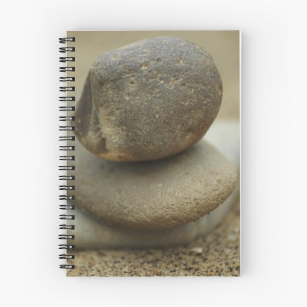Item preview, Stones Arranged in Pile designed and sold by shane22.