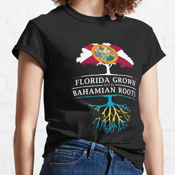 Tampa Bay Rays Logo Florida State Flag Shirt, hoodie, sweater