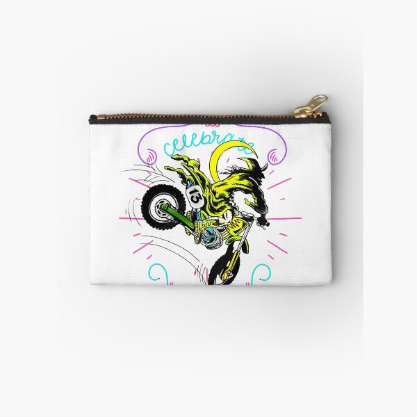 Item preview, braap celebrate designed and sold by Of Sports store.