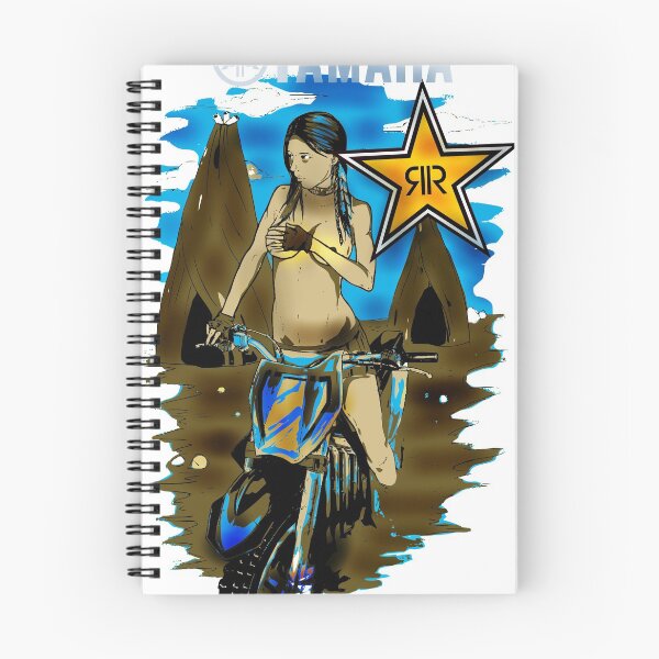 Item preview, braap motocross designed and sold by Of Sports store.