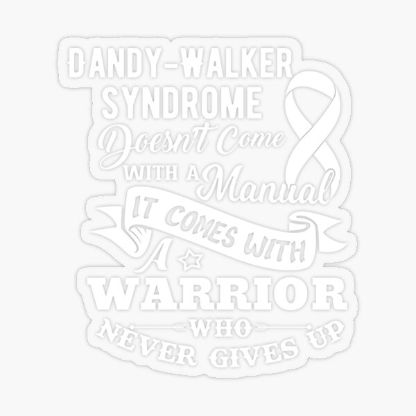 Angelman Syndrome Gifts & Merchandise Redbubble