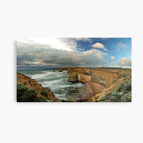 Item preview, TheTwelve Apostles. Australia designed and sold by Alexey Dubrovin.