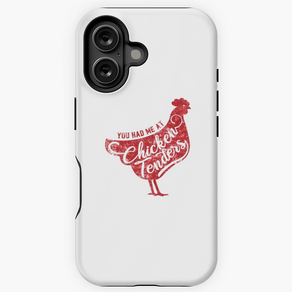 Item preview, iPhone Magsafe Tough Case designed and sold by yeoys.