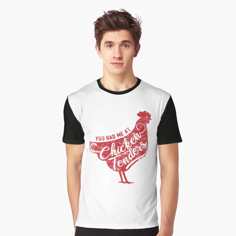 Item preview, Graphic T-Shirt designed and sold by yeoys.