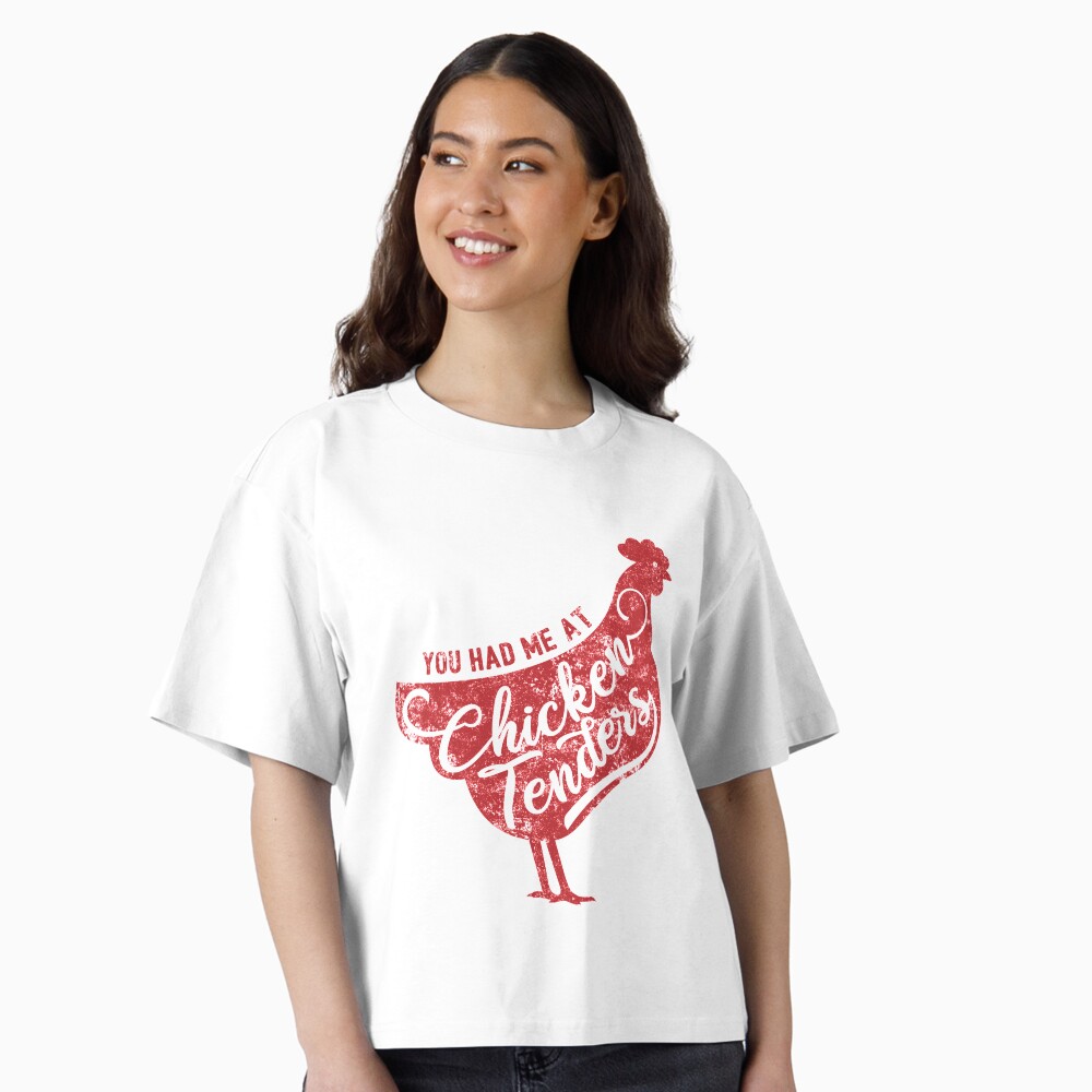 Item preview, Boxy T-Shirt designed and sold by yeoys.