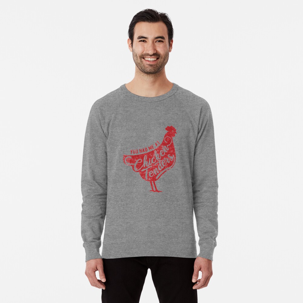 Item preview, Lightweight Sweatshirt designed and sold by yeoys.