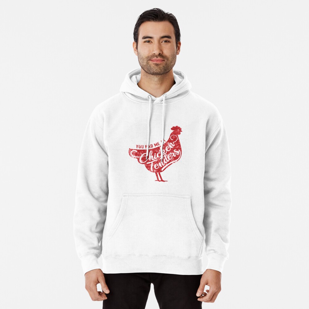 Item preview, Pullover Hoodie designed and sold by yeoys.