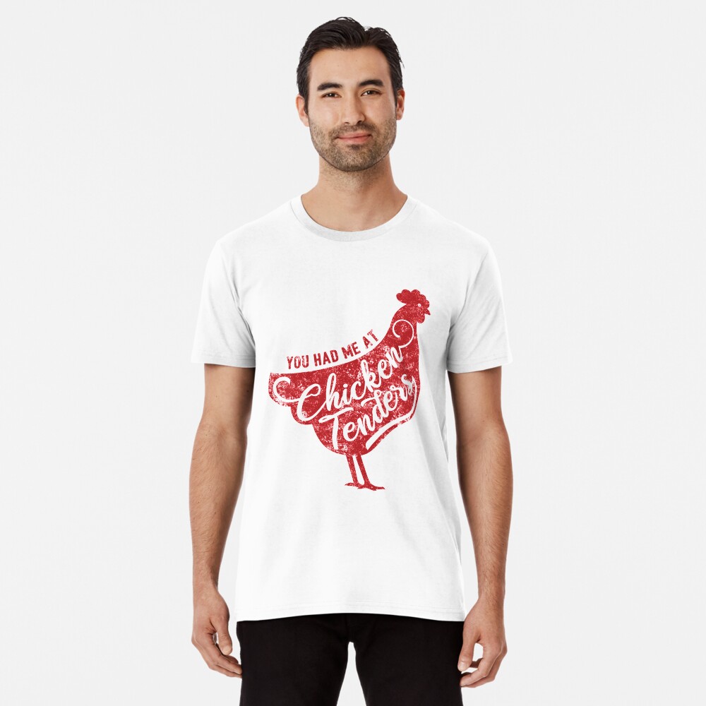 Item preview, Premium T-Shirt designed and sold by yeoys.