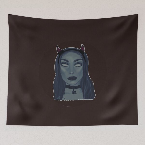 Item preview, Role play  designed and sold by todayspoison.