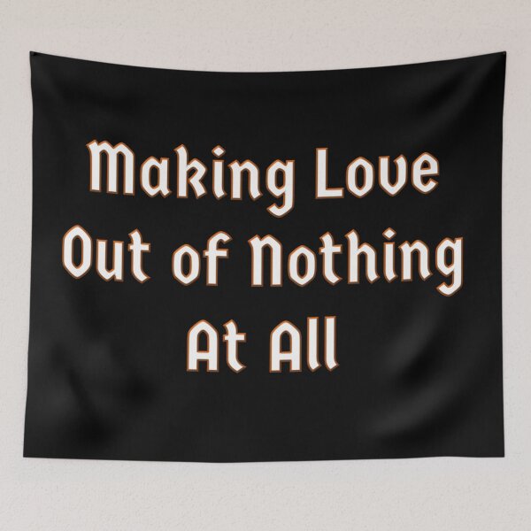 Item preview, Making love designed and sold by DiscoBallDesigns.