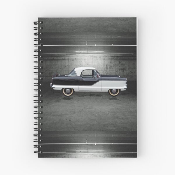 Item preview, Black and White Nash Metropolitan designed and sold by Frankie Cat Photography.