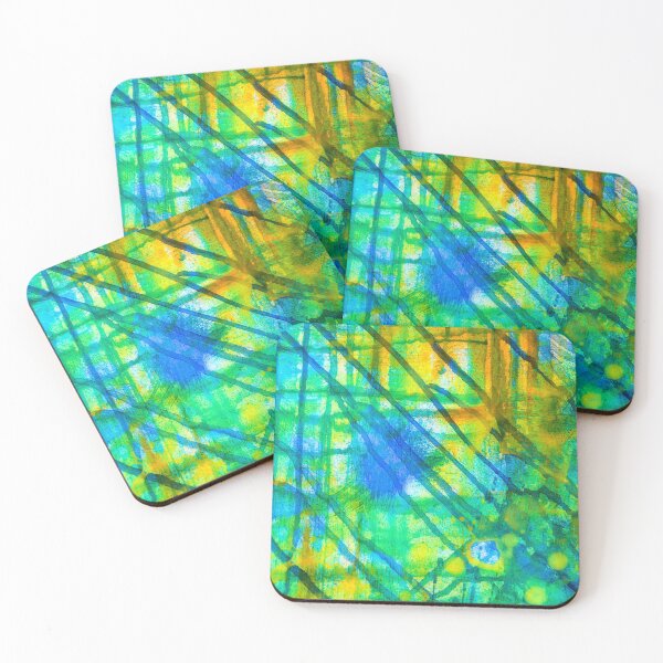 Item preview, Integrity of Creation designed and sold by ColourCottage.