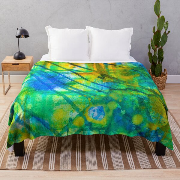 Item preview, Integrity of Creation designed and sold by ColourCottage.