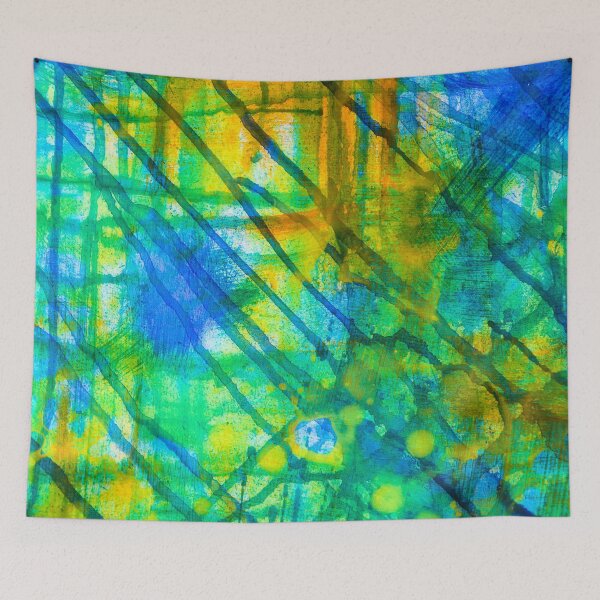 Item preview, Integrity of Creation designed and sold by ColourCottage.