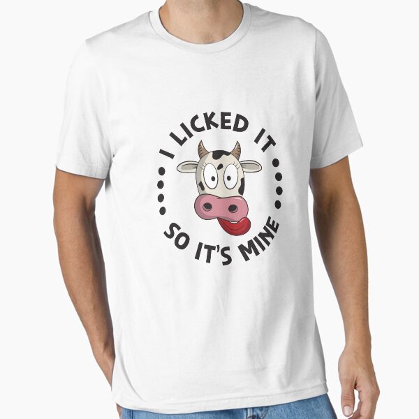 Essential T-Shirt