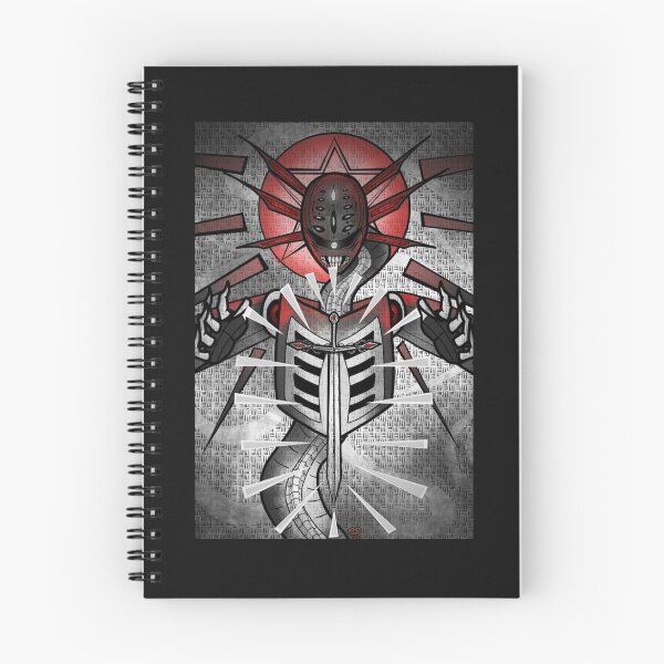Item preview, Reason.exe not found designed and sold by ZeeNovos.