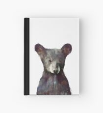Little Bear Hardcover Journal