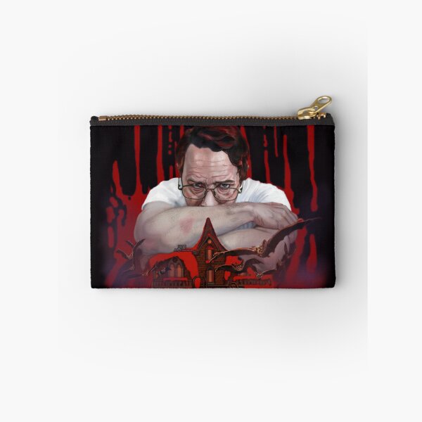 Item preview, Red House designed and sold by AK-Hevonen.