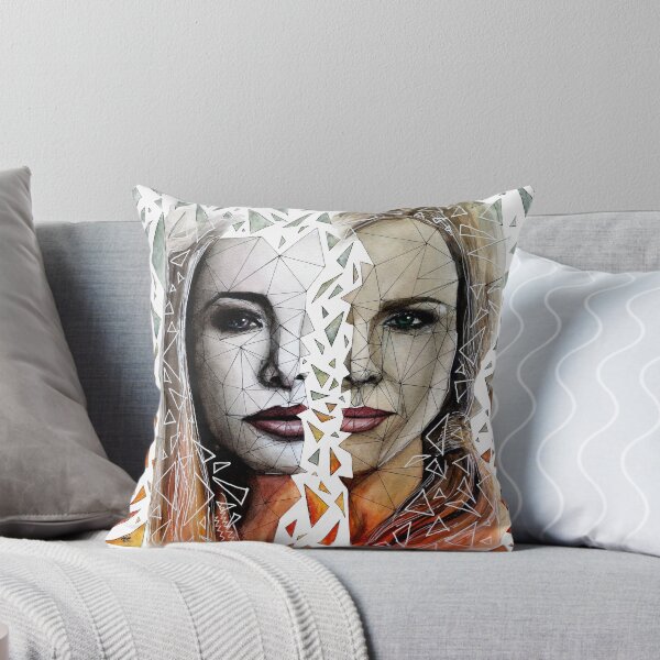 Item preview, Home is Where the Danger is designed and sold by studioofmm.