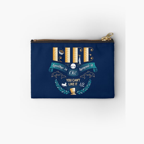 Item preview, Marvin On Life designed and sold by istaria.