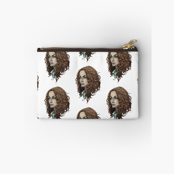 Item preview, Myka designed and sold by studioofmm.