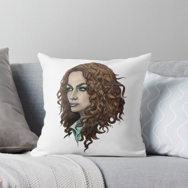 Item preview, Myka designed and sold by studioofmm.