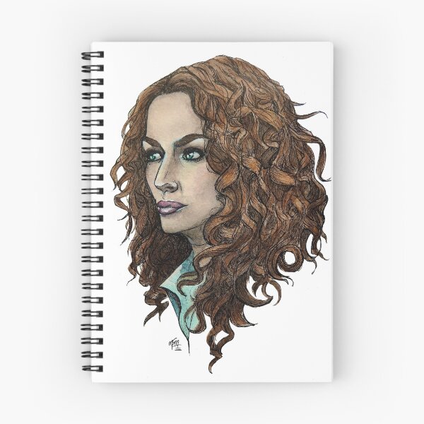 Item preview, Myka designed and sold by studioofmm.