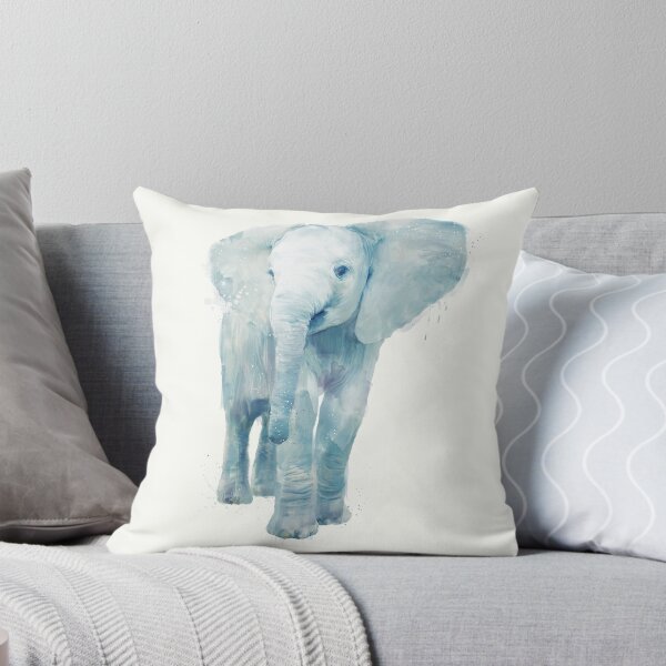 Item preview, Elefante designed and sold by Amy Hamilton.