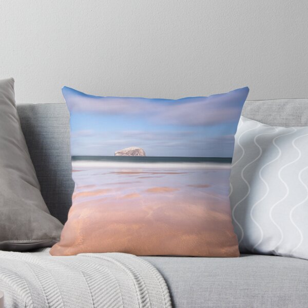 Item preview, Seacliff in October #4 designed and sold by ccullen222.
