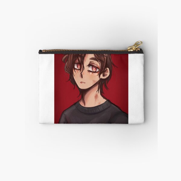 Item preview, Sad boyo hours designed and sold by CRIMEKUNNN.