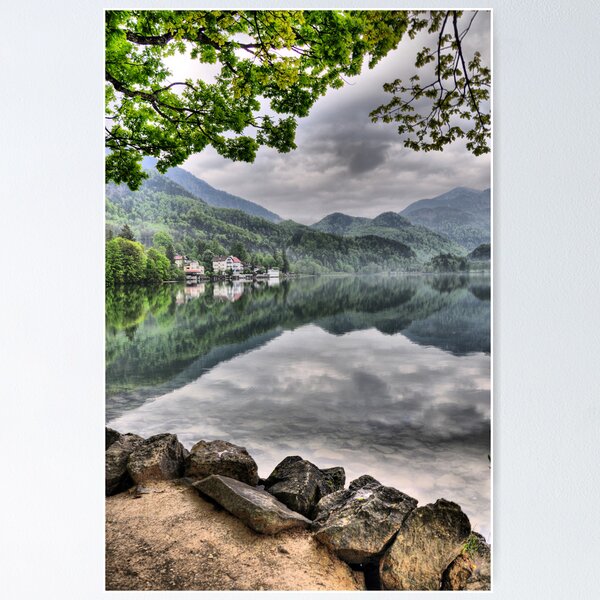 Item preview, HDR Extreme designed and sold by Daidalos.