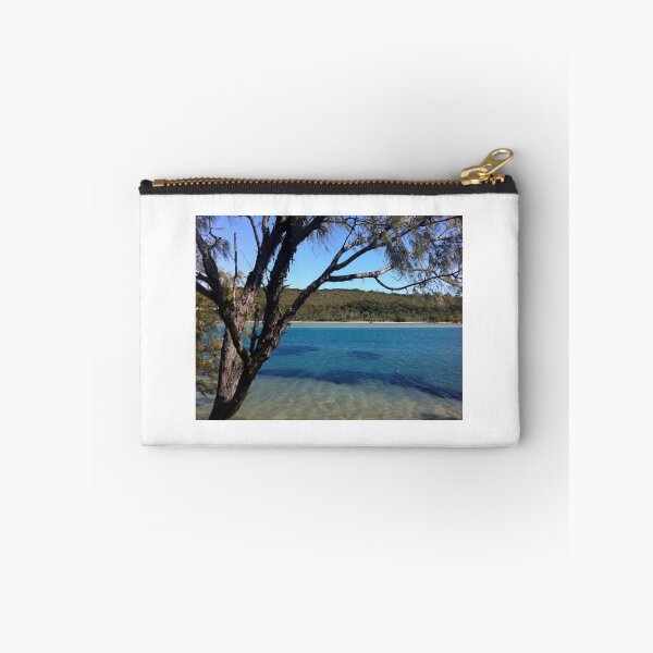 Item preview, Wooli Blliss - Wooli River, Queensland, Australia designed and sold by Diana Grunwald.