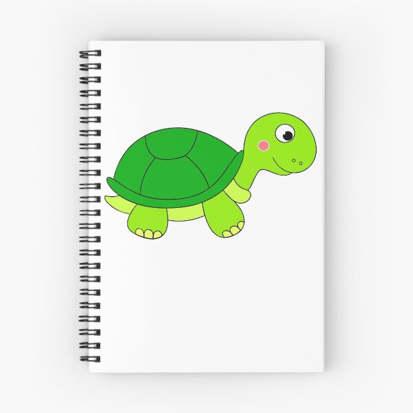 Item preview, turtle designed and sold by samshirts.