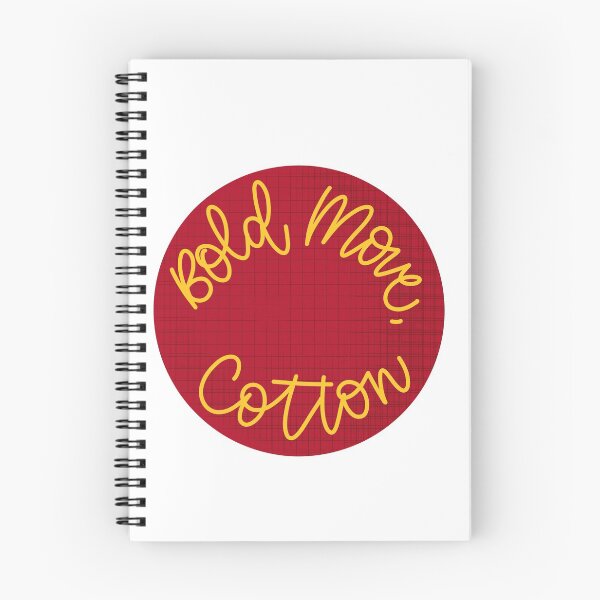 Item preview, Bold Move designed and sold by asloanew.