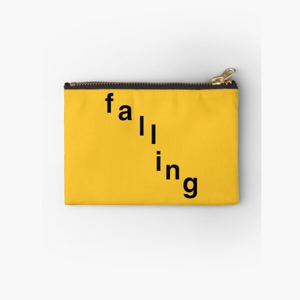 Item preview, falling designed and sold by hananananah.