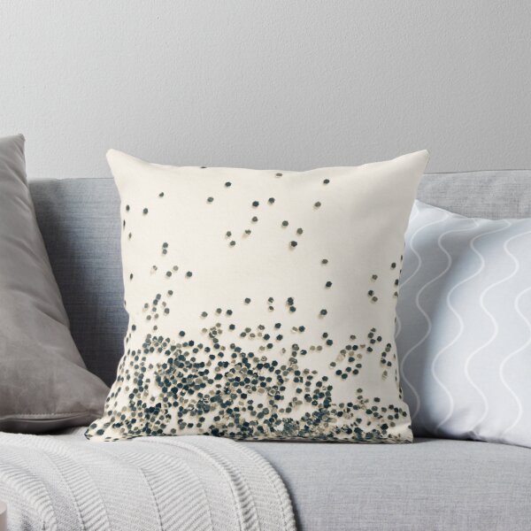 Item preview, BOOM (photo) designed and sold by GalaxyEyes.