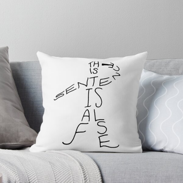 Aperçu de l'œuvre Faux créée et vendue par Idiot Zone.