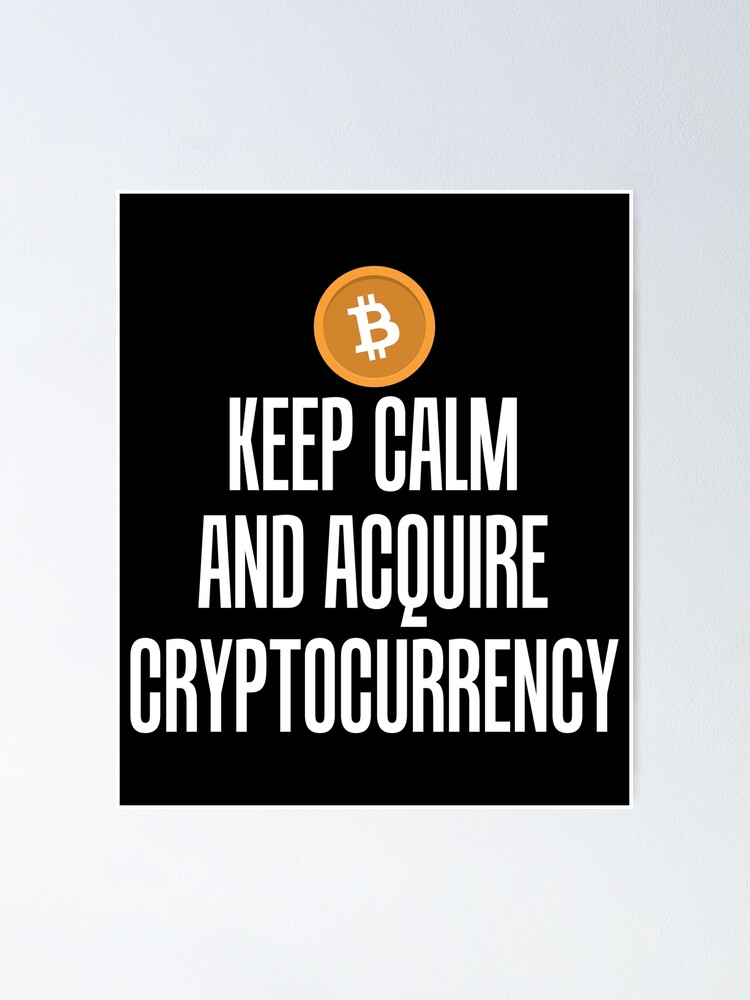 how do i acquire cryptocurrency how do i acquire cryptocurrency
