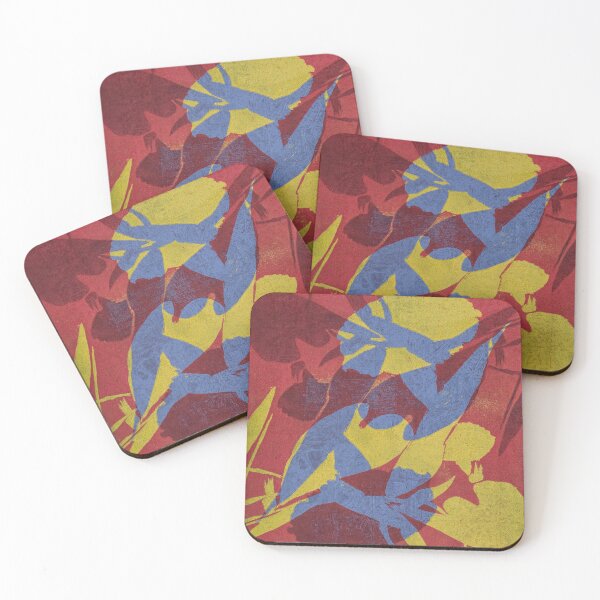 Item preview, Morning Glory designed and sold by Ann McIntyre.