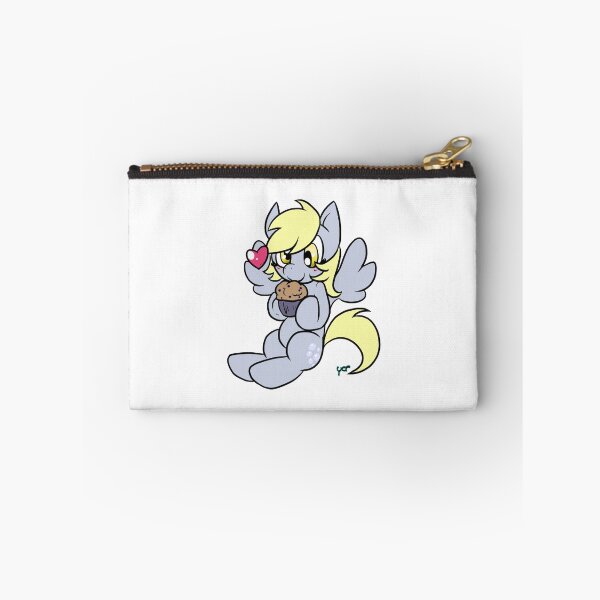 Item preview, Muffin Love <3 designed and sold by yellowcoatrobot.